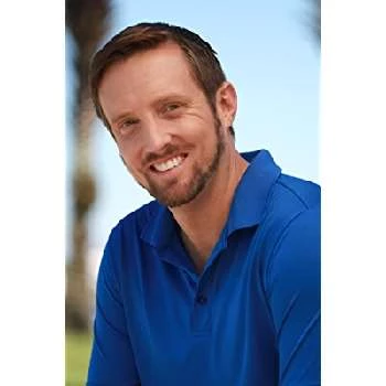 Brendan Jackson Rogers - Age, Bio, Birthdate, Family, Networth & More