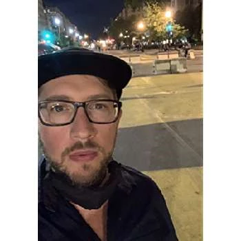 Brendan Jones - Age, Bio, Birthdate, Family, Networth & More