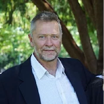 Brendan Joseph Guerin - Age, Bio, Birthdate, Family, Networth & More