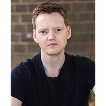 Brendan Kelly - Biography, Birthday, Wiki, Family, Networth & More