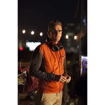 Brendan Mason - Age, Bio, Birthdate, Family, Networth & More