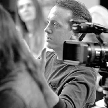 Brendan McNamara - Networth, Bio, Birthdate, Age, Family & More