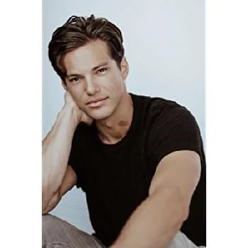 Brendan McRae - Age, Bio, Birthdate, Family, Networth & More