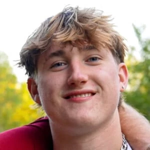 Brendan Milcik - Income, Birthday, Family, Bio, Networth & More