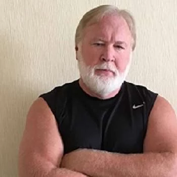 Brendan Monigan - Age, Bio, Birthdate, Family, Networth & More