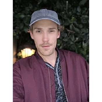 Brendan Moriarty - Age, Bio, Birthdate, Family, Networth & More