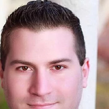 Brendan Noble - Profession, Biography, Birthdate, Family, Wiki & More