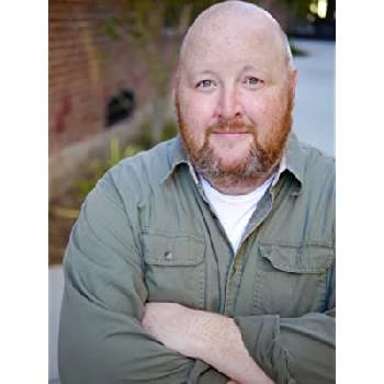 Brendan Patrick Connor - Age, Bio, Birthdate, Family, Networth & More