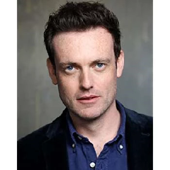 Brendan Patricks - Age, Bio, Birthdate, Family, Networth & More