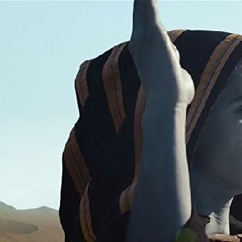 Brendan Pedder Biography