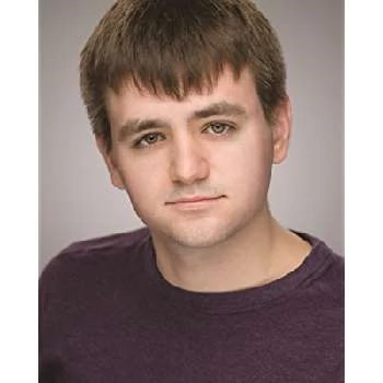 Brendan Petak - Age, Bio, Birthdate, Family, Networth & More