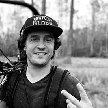 Brendan Rudnicki - Age, Bio, Birthdate, Family, Networth & More