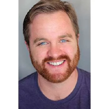 Brendan Sargent - Age, Bio, Birthdate, Family, Networth & More