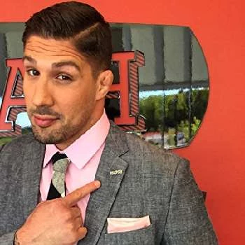 Brendan Schaub - Age, Wiki, Birthdate, Bio, Networth, Family & More