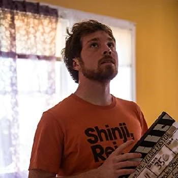 Brendan Steere - Age, Bio, Birthdate, Family, Networth & More