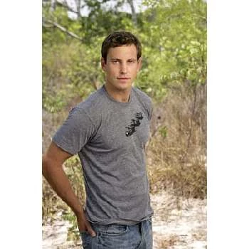 Brendan Synnott - Biography, Birthday, Wiki, Family, Networth & More