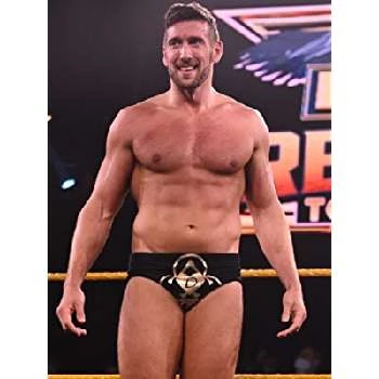 Brendan Vink - Age, Bio, Birthdate, Family, Networth & More