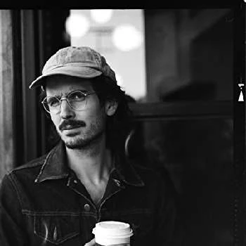 Brendan Walter - Age, Bio, Birthdate, Family, Networth & More