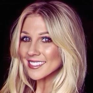 Paige Brendel - Adderess, Bio, Birthdate, Family, Wiki & More