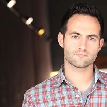 Brenden Patrick Hill - Age, Bio, Birthdate, Family, Networth & More