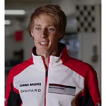Brendon Hartley - Birthday, Bio, Wiki, Family, Networth & More