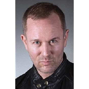 Brendon Small Biography