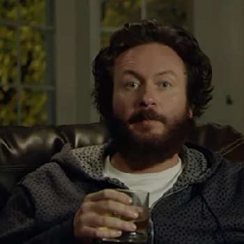 Brendon Walsh - Networth, Bio, Wiki, Family, Birthday, Networth & More