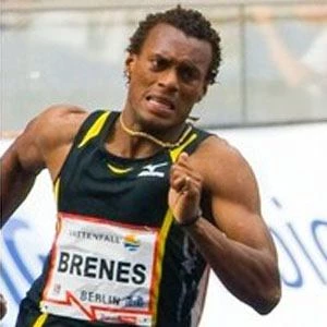 Nery Brenes - Bio, Networth, Family, Age, Birthdate & More