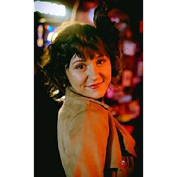 Brenna Daly - Age, Bio, Birthdate, Family, Networth & More