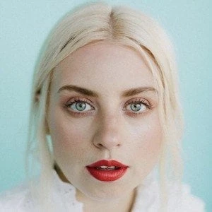 Kenzie Brenna - Networth, Bio, Birthdate, Age, Family & More