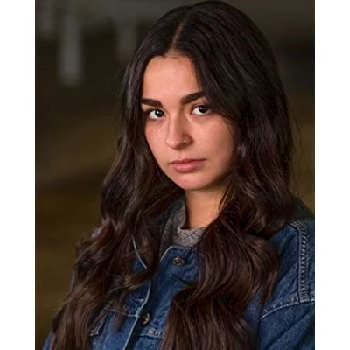 Brenna Noyes - Age, Bio, Birthdate, Family, Networth & More