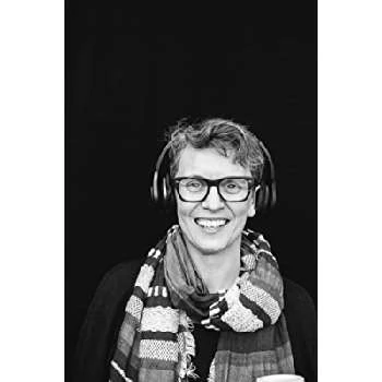 Brenna Sanchez - Age, Bio, Birthdate, Family, Networth & More