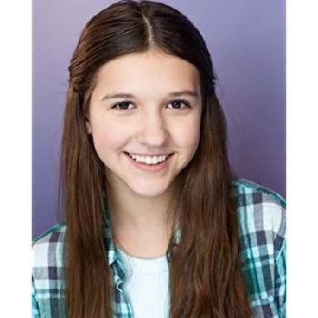 Brenna Sherman - Age, Bio, Birthdate, Family, Networth & More