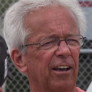 Marty Brennaman - Biography, Birthday, Wiki, Family, Networth & More