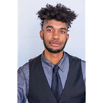 Brennan Bagnall - Age, Bio, Birthdate, Family, Networth & More