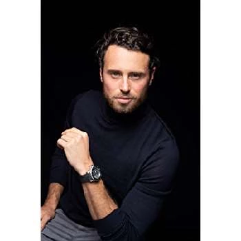 Brennan Burt - Age, Bio, Birthdate, Family, Networth & More