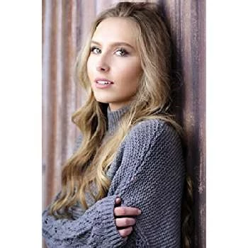 Brennan Hunt - Age, Bio, Birthdate, Family, Networth & More