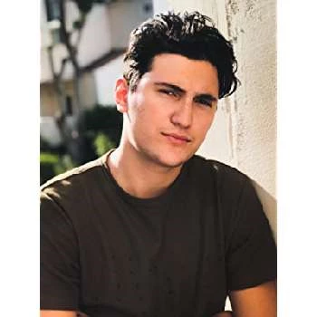 Brennan Karem - Age, Bio, Birthdate, Family, Networth & More