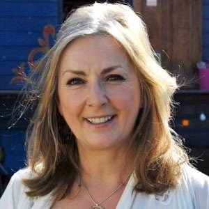 Moya Brennan - Family, Bio, Birthday, Family, Income & More