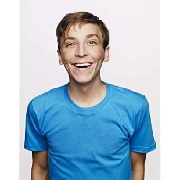 Brennan Murray Biography