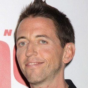 Neal Brennan - Biography, Birthday, Family, Wki, Networth & More