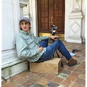 Brennan Robideaux - Age, Bio, Birthdate, Family, Networth & More