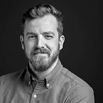 Brennan Vance - Age, Bio, Birthdate, Family, Networth & More