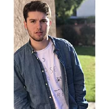 Brennen Harper - Age, Bio, Birthdate, Family, Networth & More