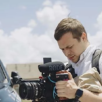 Brennen Simpson - Adderess, Bio, Birthdate, Family, Wiki & More