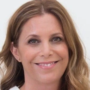 Maya Brenner Biography