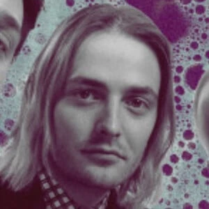 Paul Brenner - Age, Height, Birthdate, Bio, Family, Networth & More