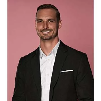 Brennon Lemieux - Age, Bio, Birthdate, Family, Networth & More