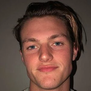 Jonny Brenns - Age, Bio, Birthdate, Family, Networth & More