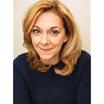 Brenny Rabine - Age, Bio, Birthdate, Family, Networth & More